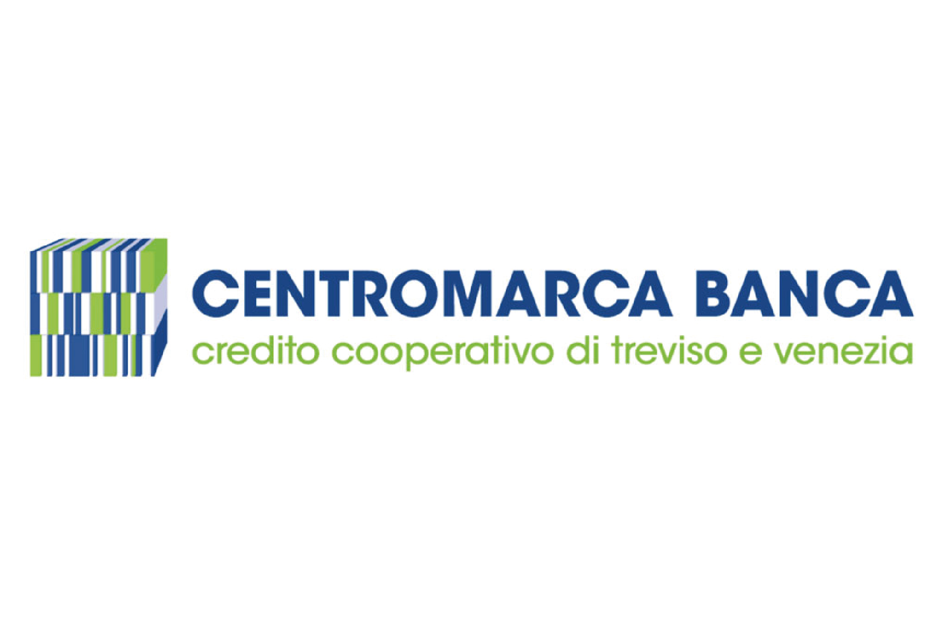 corsafiumezero_centromarca-banca