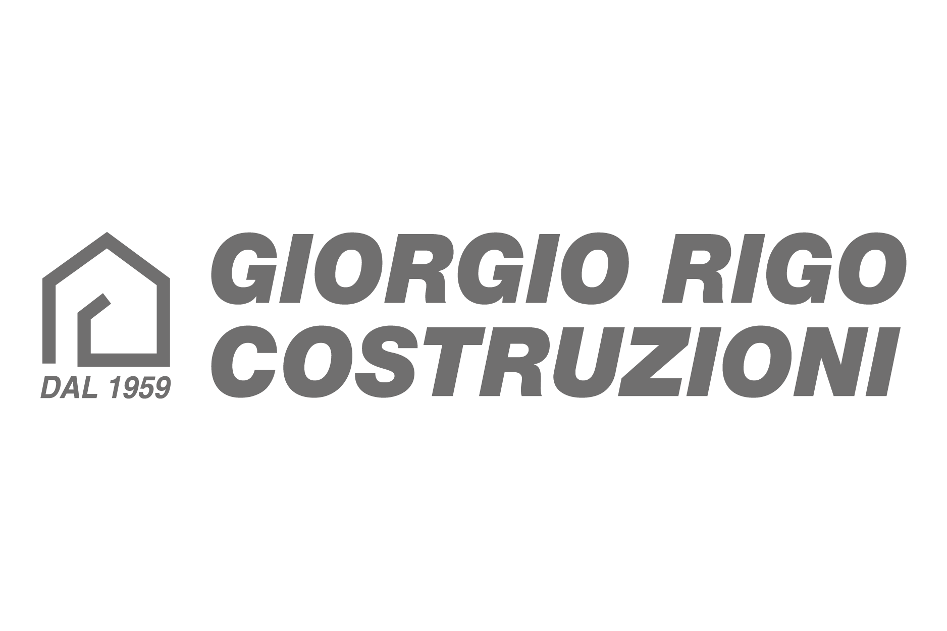 corsafiumezero_giorgio-rigo-costruzioni
