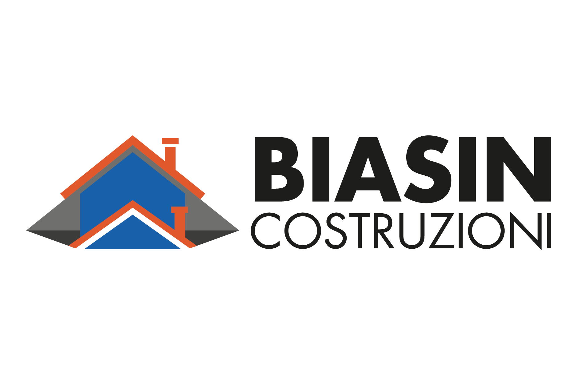 corsafiumezero_biasin-costruzioni